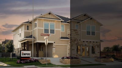 /international/us/2211a-cornfield-dr-pflugerville-tx-110108023939/