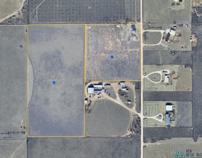 /international/us/550-s-rr-n-1-2-portales-nm-110101055871/?lang=zh-tw