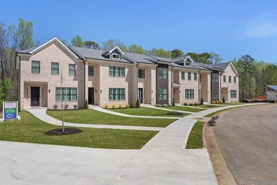 /international/us/161-brush-creek-court-stockbridge-ga-110100358999/?lang=zh-tw