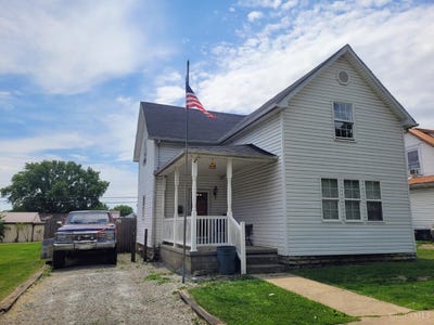/international/us/646-lyndon-avenue-greenfield-oh-110108106654/