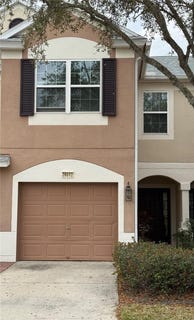 /international/us/26612-chimney-spire-lane-wesley-chapel-fl-110106027701/