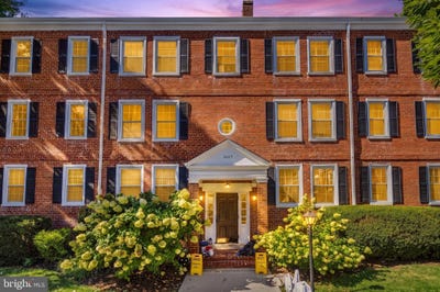 /international/us/3035-s-buchanan-street-s-arlington-va-110120420759/