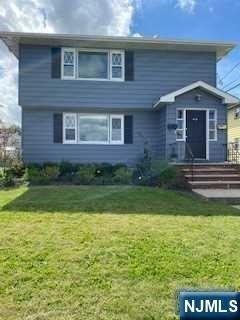 /international/us/414-sylvan-street-saddle-brook-nj-110108873135/