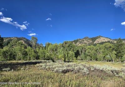 /international/us/lot-95-golf-course-hardman-star-valley-ranch-wy-110094313810/?lang=zh-cn