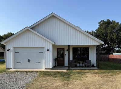 /international/us/346-lois-lane-paragould-ar-110119659649/