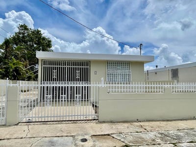 /international/us/g3-brisas-del-valle-naguabo-pr-110107454371/
