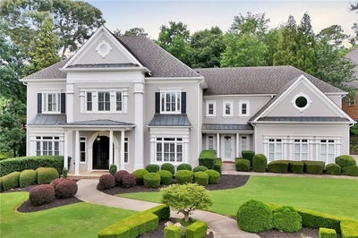 /international/us/2001-tavistock-court-johns-creek-ga-110101093208/?lang=zh-tw