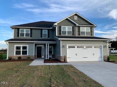 /international/us/496-glenkirk-place-garner-nc-110100929969/?lang=zh-tw