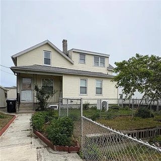 /international/us/46-humboldt-avenue-pawtucket-ri-110108474006/