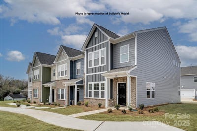 /international/us/479-shasta-street-gastonia-nc-110099070172/