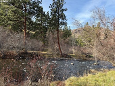 /international/us/big-sheep-creek-rd-imnaha-or-110104254536/