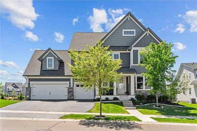 /international/us/16321-dryden-road-lakeville-mn-110100949824/?lang=zh-tw