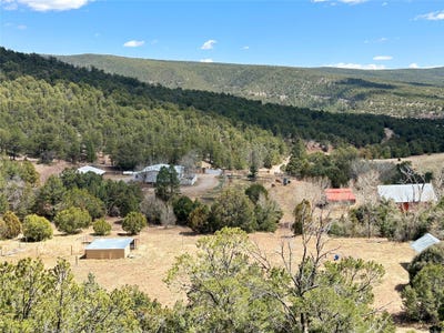 /international/us/53-county-road-b44c-pecos-nm-110108150601/