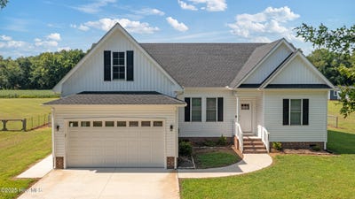 /international/us/147-cottonwood-drive-hertford-nc-110101300042/?lang=zh-tw