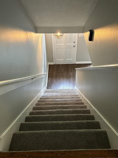 /international/us/5422-gatehouse-dr-bartlett-tn-110108030886/