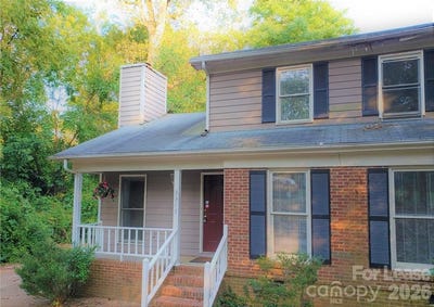 /international/us/3317-windsor-drive-charlotte-nc-110108587003/