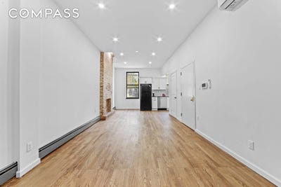 /international/us/1061-fulton-street-brooklyn-ny-110108226026/