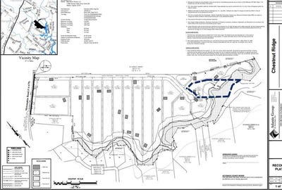/international/us/metompkin-rd-lot-15-gargatha-va-110108200262/