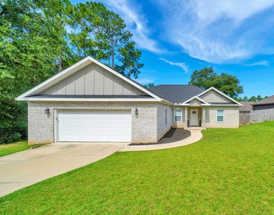 /international/us/4425-mirada-way-crestview-fl-110101349721/?lang=zh-cn