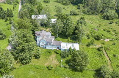 /international/us/154-westville-gulf-road-westford-ny-110100832045/