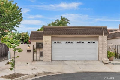 /international/us/13-rockrose-irvine-ca-110107783105/
