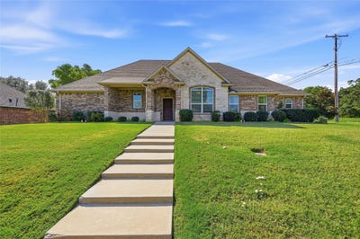 /international/us/2130-park-ridge-denison-tx-110120558801/