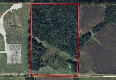 /international/us/cr-286-edina-mo-110107722143/