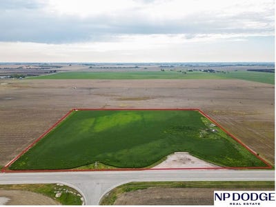 /international/us/tbd-country-road-10-mead-ne-110108236392/