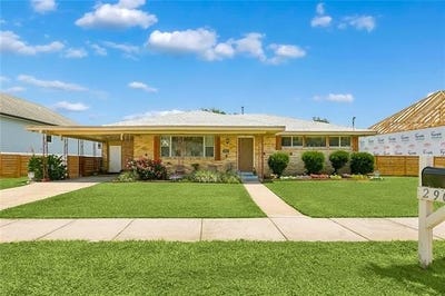 /international/us/2901-lyndell-drive-chalmette-la-110108350416/