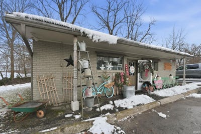 /international/us/608-n-jefferson-street-silver-lake-in-110104539956/