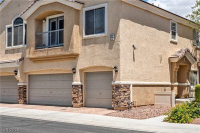 /international/us/3520-glorious-iris-place-north-las-vegas-nv-110108020120/