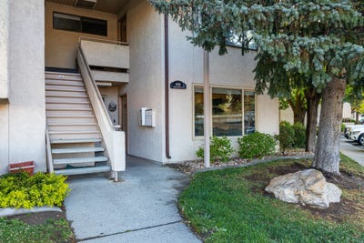 /international/us/935-e-creekhill-ln-midvale-ut-110107393033/