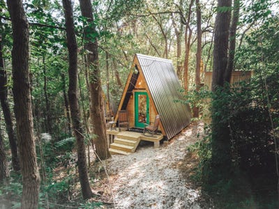 /international/us/16360-kreashbaum-road-rockbridge-oh-110100027887/