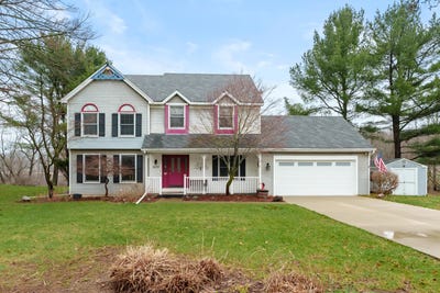 /international/us/9050-cotters-ridge-road-richland-mi-110106976918/