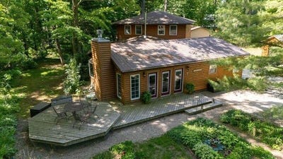 /international/us/48561-hill-drive-decatur-mi-110100614347/