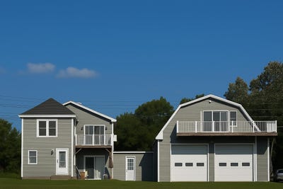 /international/us/27-epworth-street-presque-isle-me-110101238055/?lang=zh-tw