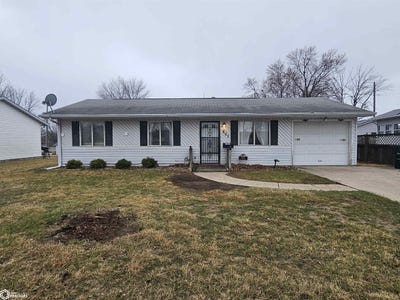 /international/us/803-s-adams-place-mount-pleasant-ia-110106229607/