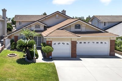 /international/us/6865-finch-court-chino-ca-110108707982/