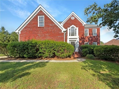 /international/us/935-brookwood-run-drive-sw-lilburn-ga-110101169632/