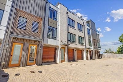 /international/us/133-city-view-court-ne-atlanta-ga-110120736872/