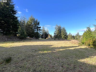 /international/us/2261-timberline-dr-coosbay-or-110097346245/