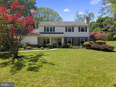 /international/us/420-willowgate-lane-media-pa-110108237129/
