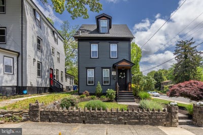 /international/us/129-s-church-street-moorestown-nj-110099335470/?lang=zh-tw