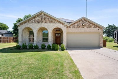 /international/us/1300-fm-667-purdon-tx-110100187180/