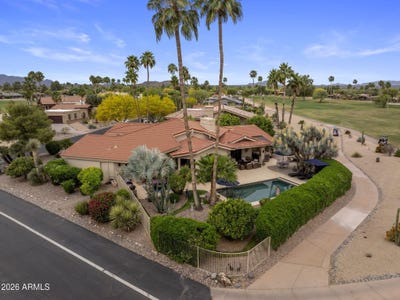 /international/us/19126-e-poco-rio-drive-rio-verde-az-110107037521/