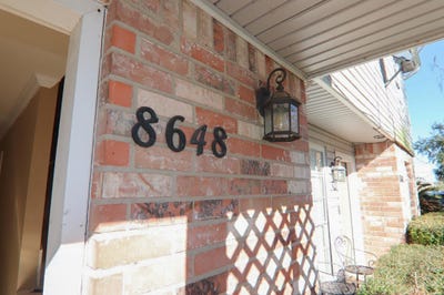 /international/us/8648-glen-meadow-ln-beaumont-tx-110104438786/