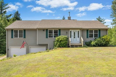 /international/us/23-geordie-lane-hubbardston-ma-110101167940/?lang=zh-tw