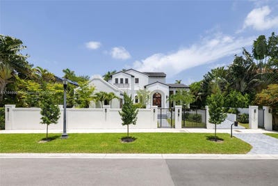 /international/us/miami-beach-fl-110101342783/?lang=es