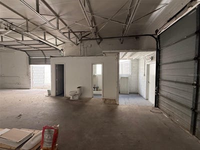 /international/us/14020-nw-19th-avenue-opa-locka-fl-110107953740/