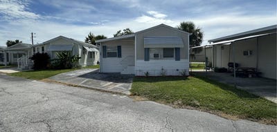 /international/us/1-avocado-lane-eustis-fl-110101166930/